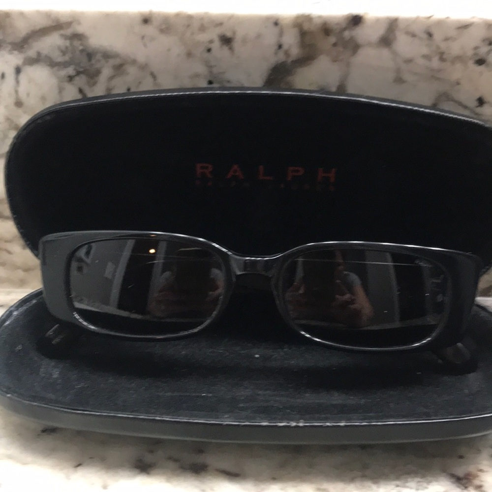 Ralph Lauren sunglasses